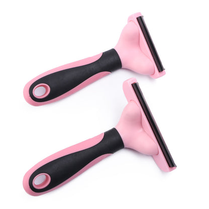 Pet Grooming Comb