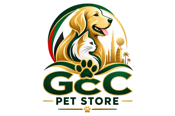 GccPet Store